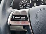 Used 2023 Kia Telluride SX for sale #PK5171 - photo 24