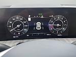 Used 2023 Kia Telluride SX for sale #PK5171 - photo 25