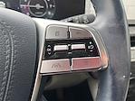 Used 2023 Kia Telluride SX for sale #PK5171 - photo 26