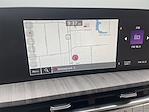 Used 2023 Kia Telluride SX for sale #PK5171 - photo 28