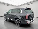 Used 2023 Kia Telluride SX for sale #PK5171 - photo 4