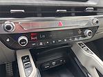 Used 2023 Kia Telluride SX for sale #PK5171 - photo 30