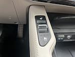 Used 2023 Kia Telluride SX for sale #PK5171 - photo 32