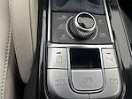 Used 2023 Kia Telluride SX for sale #PK5171 - photo 34