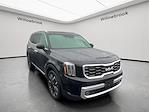 Used 2023 Kia Telluride SX for sale #PK5171 - photo 5