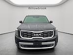 Used 2023 Kia Telluride SX for sale #PK5171 - photo 6