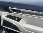 Used 2023 Kia Telluride SX for sale #PK5171 - photo 9