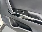 2021 Kia Sportage FWD SUV for sale #PK5173 - photo 11