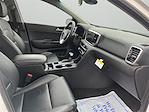 2021 Kia Sportage FWD SUV for sale #PK5173 - photo 12