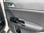 2021 Kia Sportage FWD SUV for sale #PK5173 - photo 13