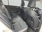 2021 Kia Sportage FWD SUV for sale #PK5173 - photo 14