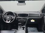 2021 Kia Sportage FWD SUV for sale #PK5173 - photo 15