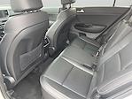 2021 Kia Sportage FWD SUV for sale #PK5173 - photo 18