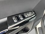 2021 Kia Sportage FWD SUV for sale #PK5173 - photo 19