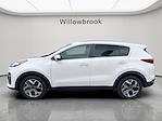 2021 Kia Sportage FWD SUV for sale #PK5173 - photo 3