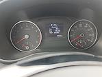 2021 Kia Sportage FWD SUV for sale #PK5173 - photo 23