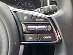 2021 Kia Sportage FWD SUV for sale #PK5173 - photo 24