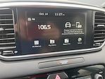 2021 Kia Sportage FWD SUV for sale #PK5173 - photo 25