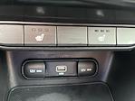 2021 Kia Sportage FWD SUV for sale #PK5173 - photo 28