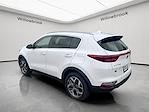 2021 Kia Sportage FWD SUV for sale #PK5173 - photo 2