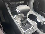 2021 Kia Sportage FWD SUV for sale #PK5173 - photo 30
