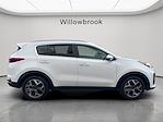 2021 Kia Sportage FWD SUV for sale #PK5173 - photo 5