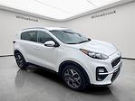 2021 Kia Sportage FWD SUV for sale #PK5173 - photo 6