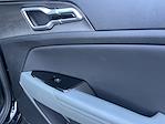 2023 Kia Sportage AWD SUV for sale #PK5178 - photo 13