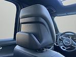 2023 Kia Sportage AWD SUV for sale #PK5178 - photo 16