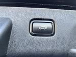 2023 Kia Sportage AWD SUV for sale #PK5178 - photo 18