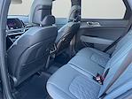 2023 Kia Sportage AWD SUV for sale #PK5178 - photo 19