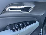 2023 Kia Sportage AWD SUV for sale #PK5178 - photo 20