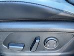 2023 Kia Sportage AWD SUV for sale #PK5178 - photo 21