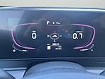 2023 Kia Sportage AWD SUV for sale #PK5178 - photo 24