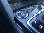 2023 Kia Sportage AWD SUV for sale #PK5178 - photo 26