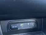 2023 Kia Sportage AWD SUV for sale #PK5178 - photo 31