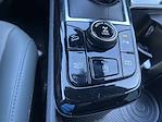 2023 Kia Sportage AWD SUV for sale #PK5178 - photo 33