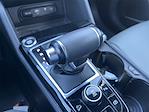 2023 Kia Sportage AWD SUV for sale #PK5178 - photo 34