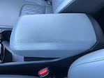 2023 Kia Sportage AWD SUV for sale #PK5178 - photo 35