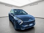 2023 Kia Sportage AWD SUV for sale #PK5178 - photo 6