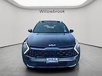 2023 Kia Sportage AWD SUV for sale #PK5178 - photo 7