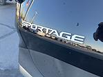 2023 Kia Sportage AWD SUV for sale #PK5178 - photo 8