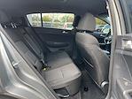 2021 Kia Sportage FWD SUV for sale #PK5183 - photo 11