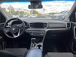 2021 Kia Sportage FWD SUV for sale #PK5183 - photo 12
