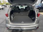 2021 Kia Sportage FWD SUV for sale #PK5183 - photo 13