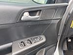 2021 Kia Sportage FWD SUV for sale #PK5183 - photo 14