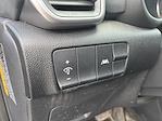 2021 Kia Sportage FWD SUV for sale #PK5183 - photo 16