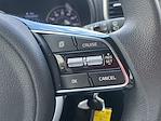 2021 Kia Sportage FWD SUV for sale #PK5183 - photo 18