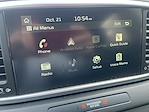 2021 Kia Sportage FWD SUV for sale #PK5183 - photo 20