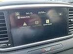 2021 Kia Sportage FWD SUV for sale #PK5183 - photo 21